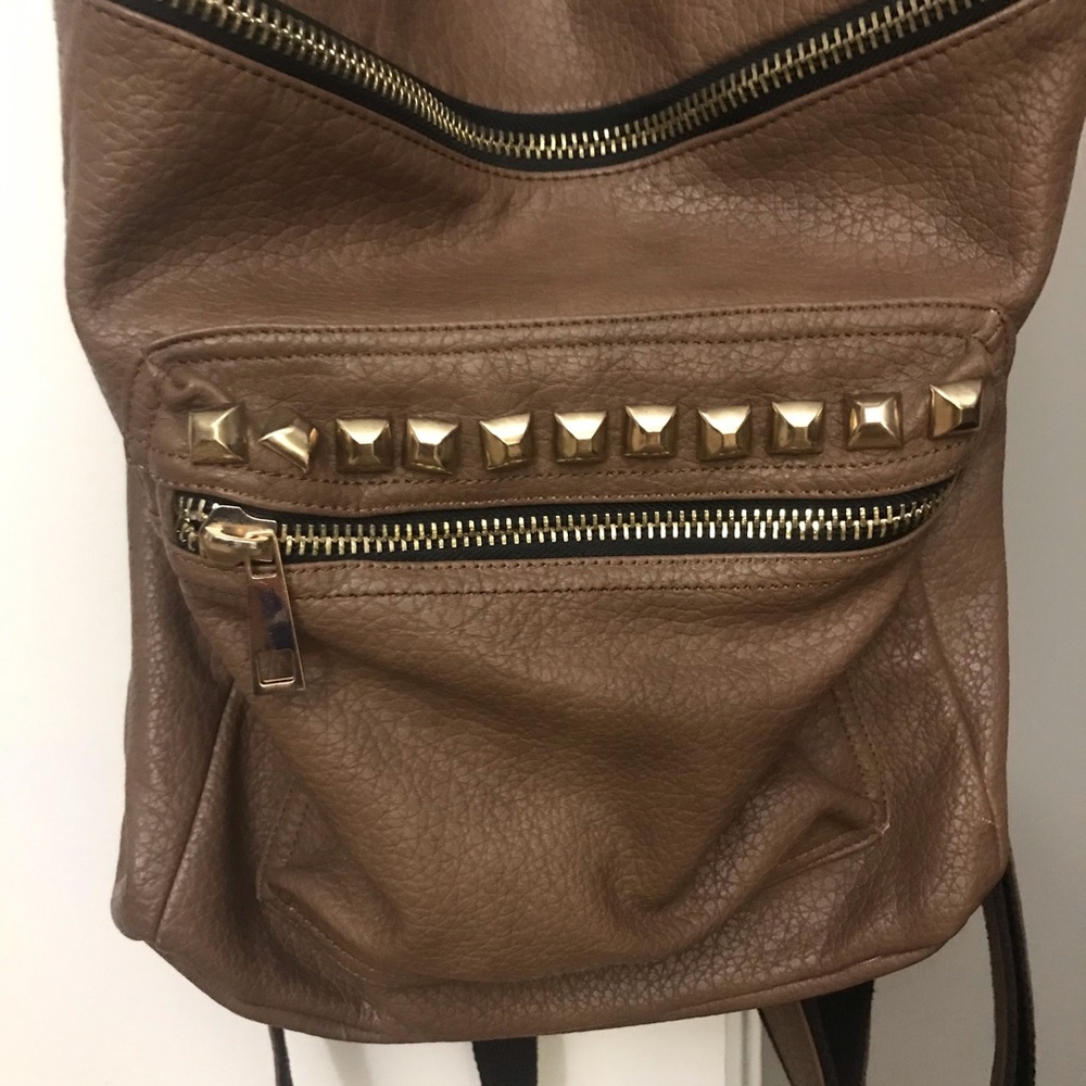 Street Level Backpack - image 3